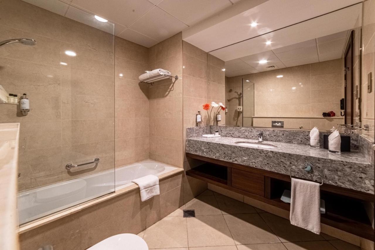 Standard Studio Apartment,1074094876:JPEG