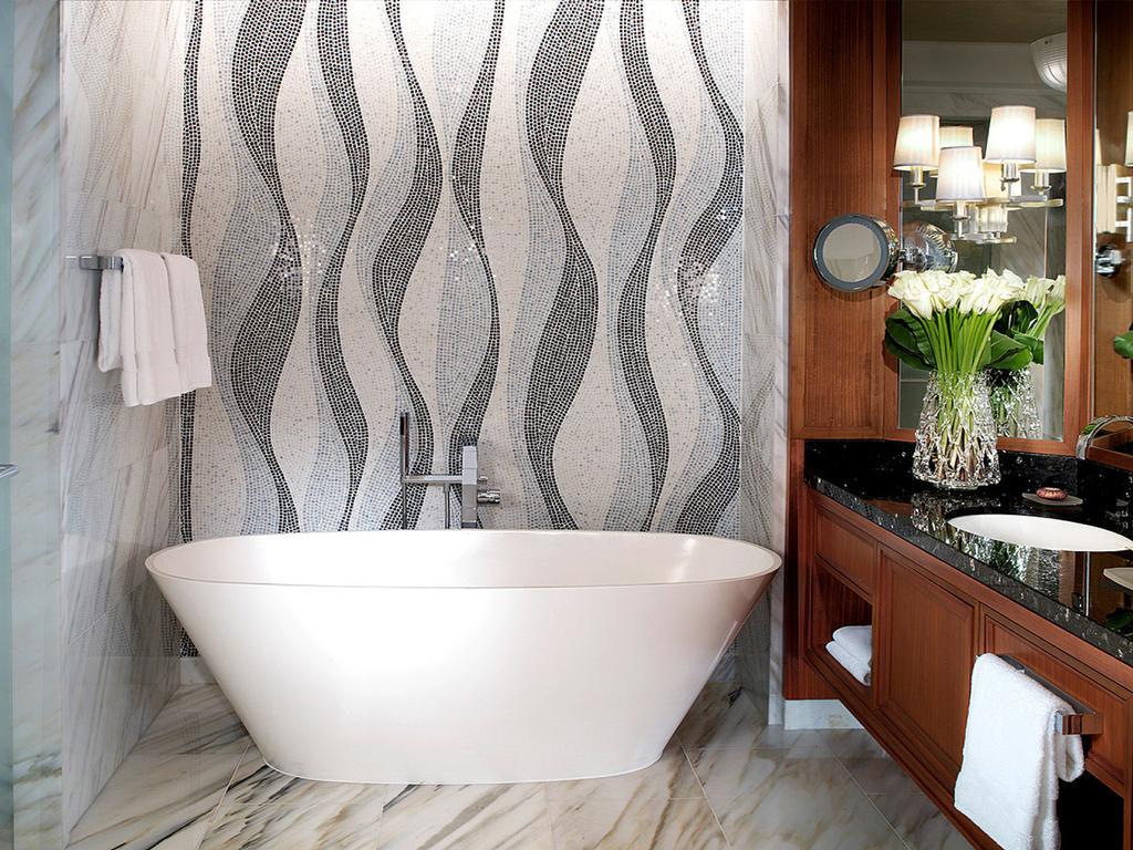 Suite Jumeirah - Vue sur Mer