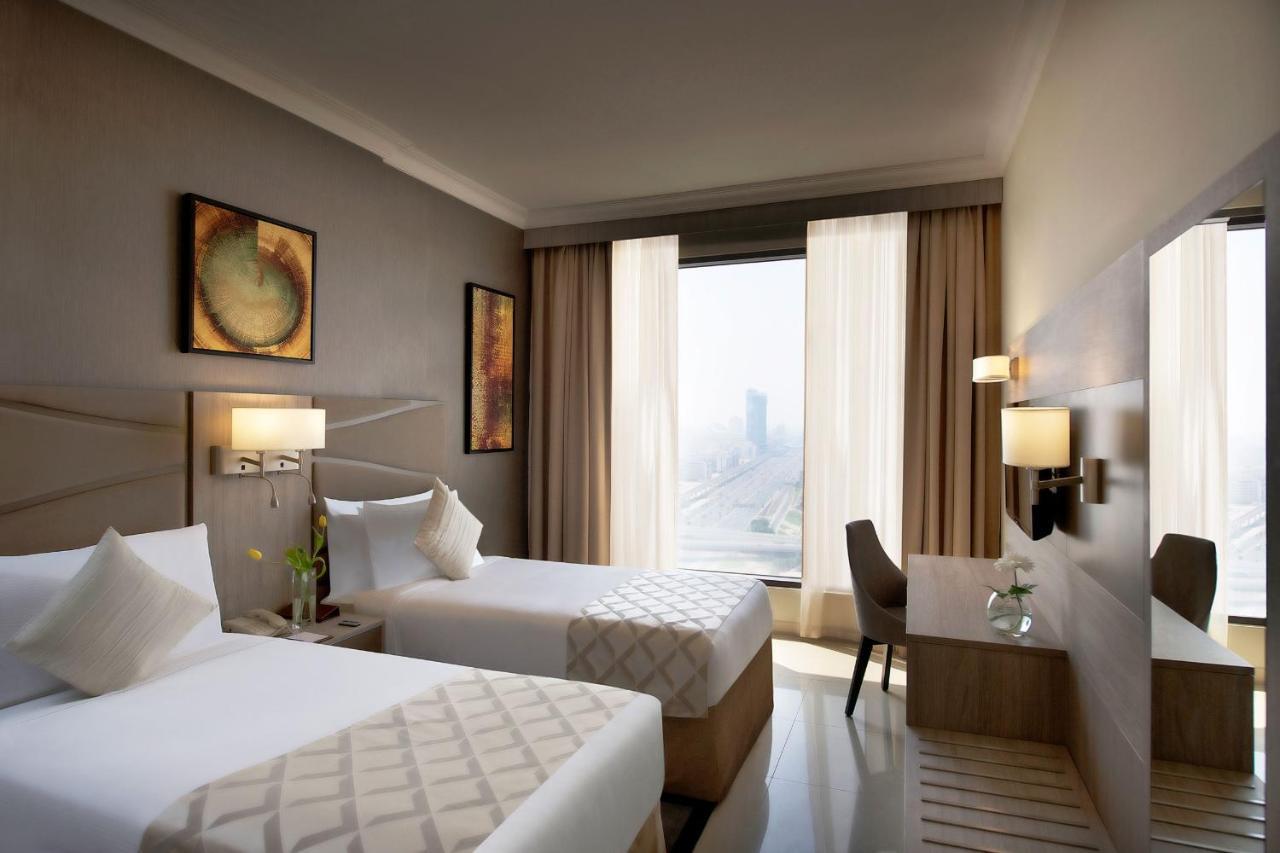 Grand Suite City View,1465763693:JPEG
