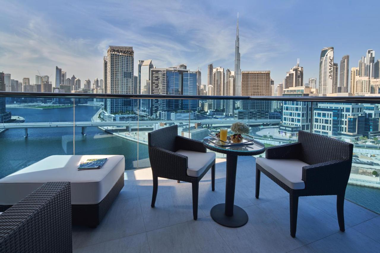 VIP Twin Balcony Burj Khalifa View,1285775761:JPEG
