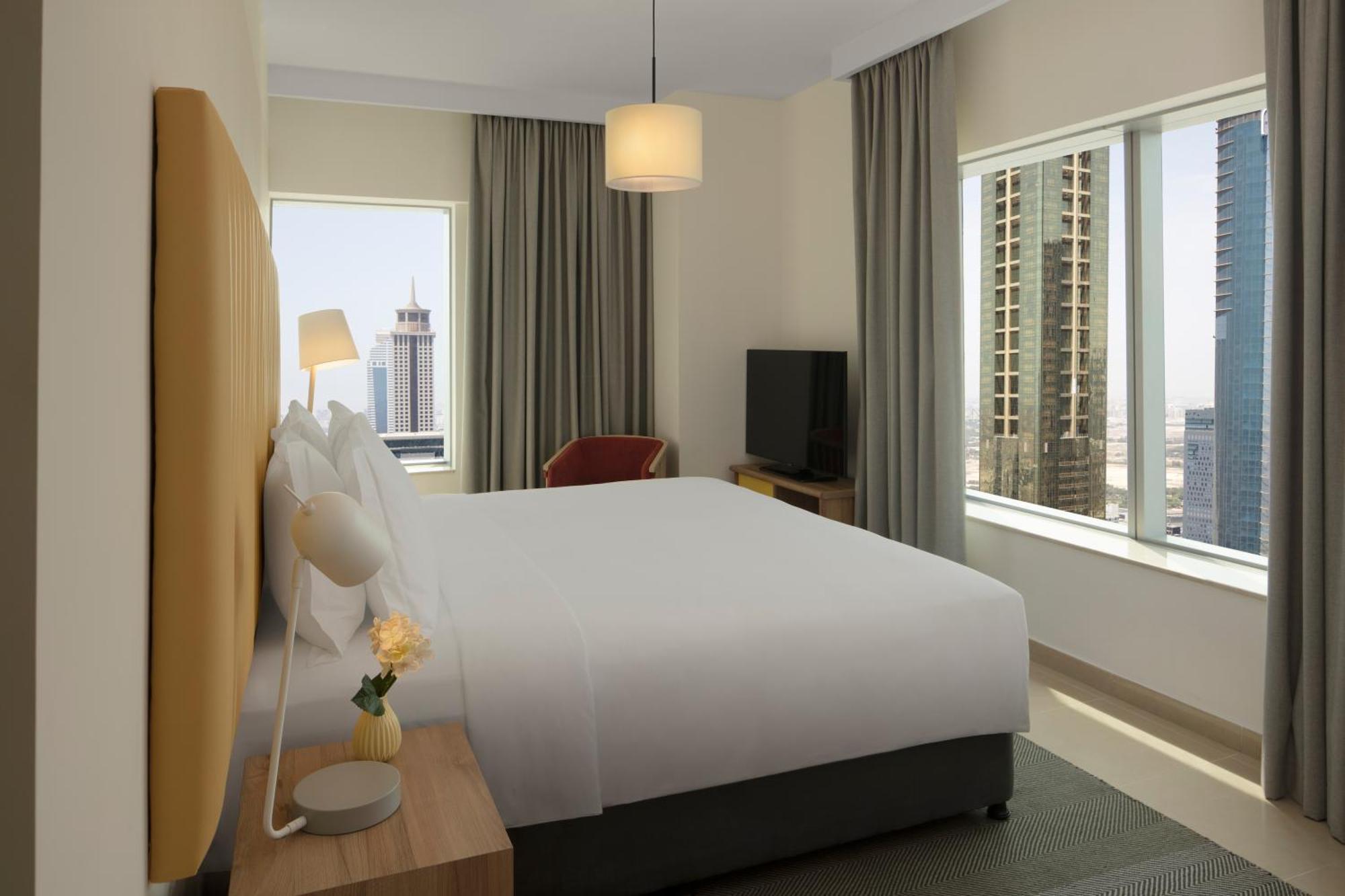Two-Bedroom Suite Burj Khalifa View,1277072065:JPEG