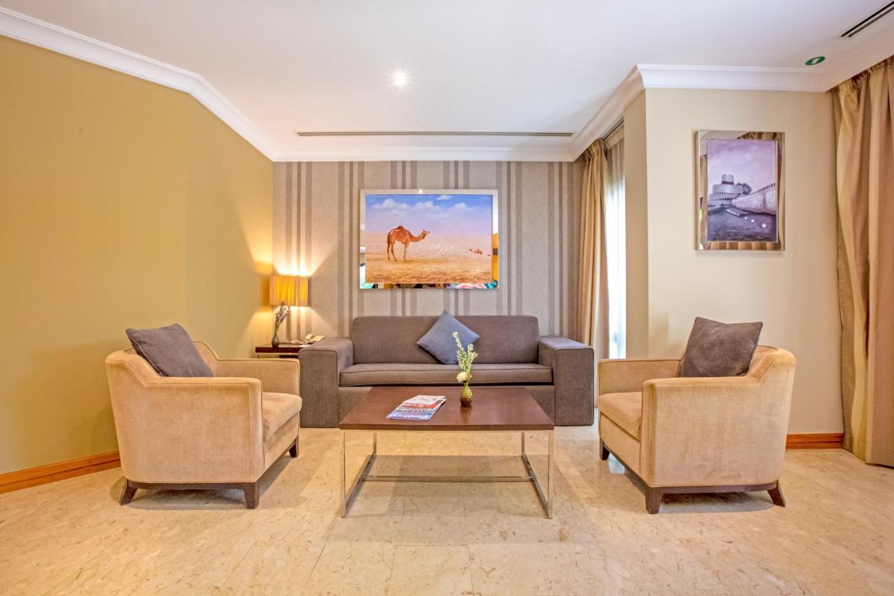 Suite avec Jacuzzi Extérieur