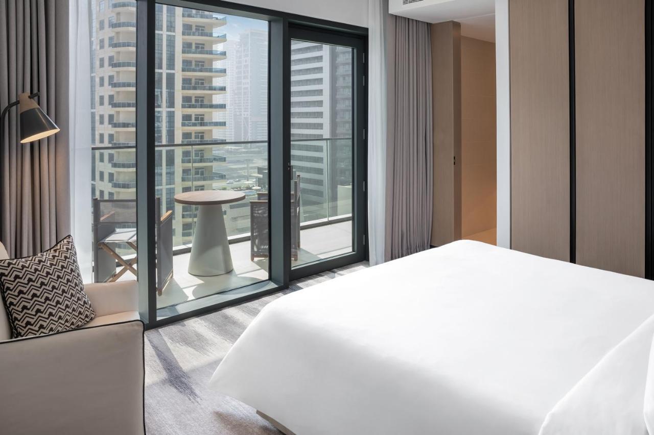 Deluxe Room City View – Upgrade & Kids Go Free