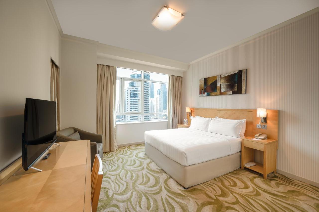 Deluxe One Bedroom Apartment,1352335286:JPEG