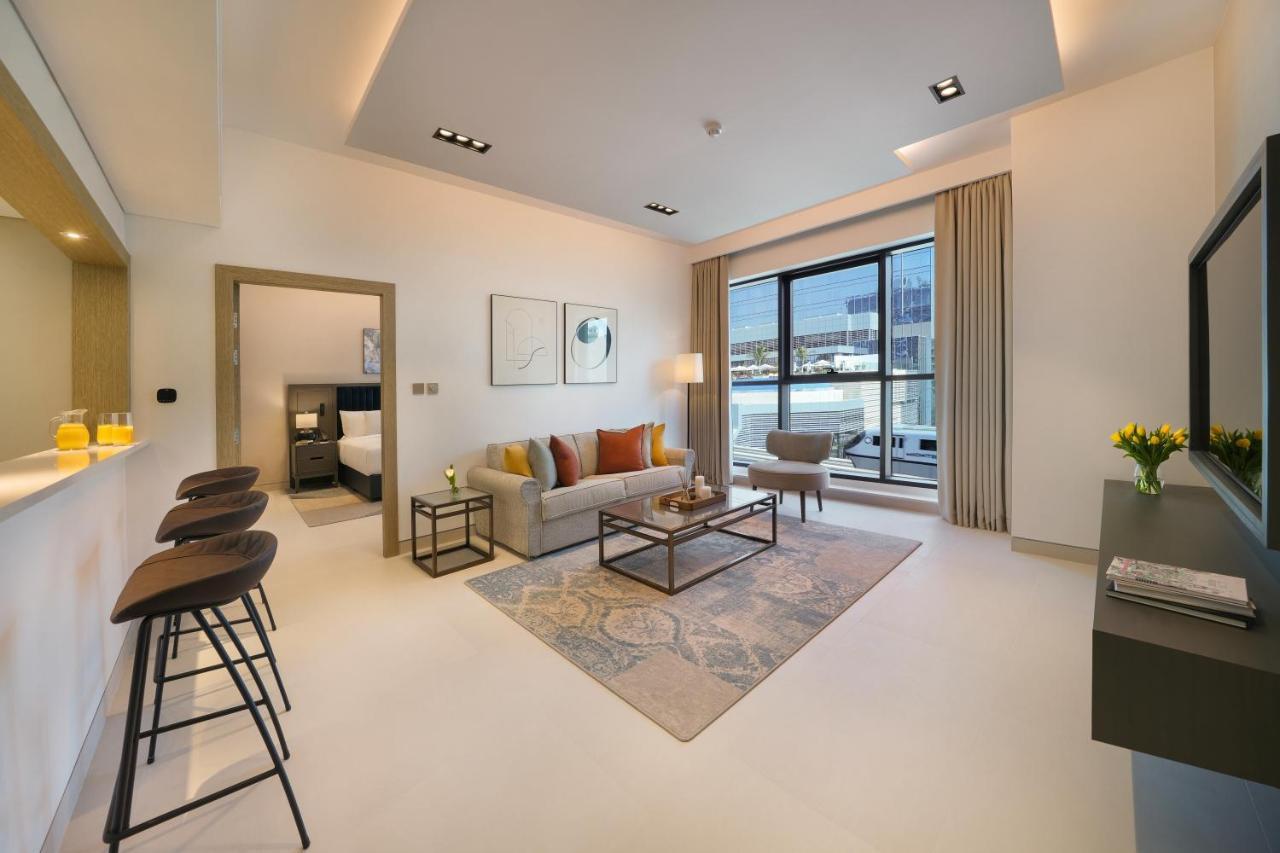 Superior One Bedroom Riva Beach Club Access,1361415152:JPEG
