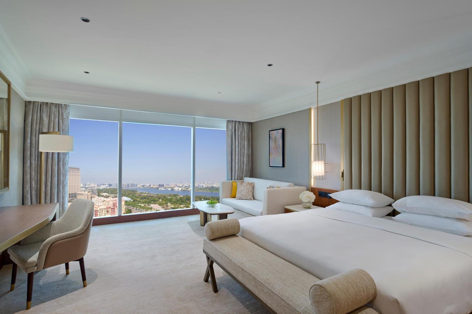 Grand Suite NYE Experience compulsory Gala AED 1600 per adult AED 800 per child,1604077687:JPEG