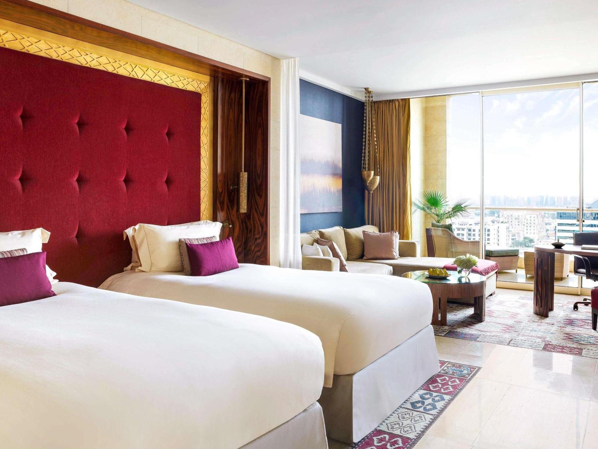 Signature Twin Room Terrace,1716990623:JPEG