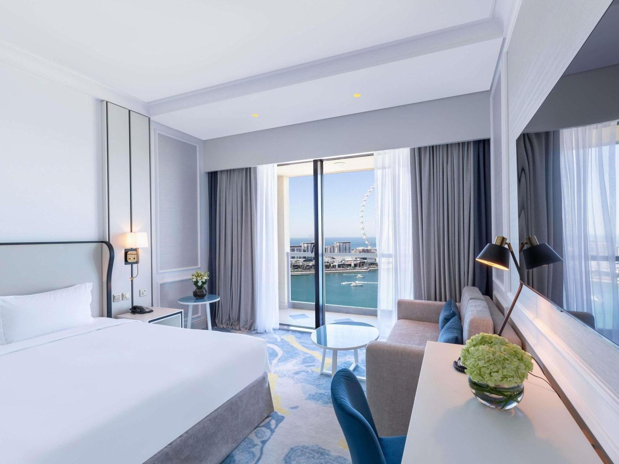 Luxury room staycation & at AOC restaurant chef's choice of buffet or set menu,1773700169:JPEG