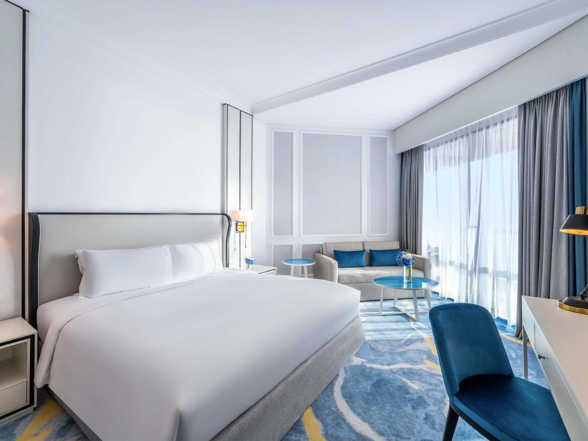 Superior Room Staycation & at AOC restaurant chef's choice of buffet or set menu,1773700188:JPEG