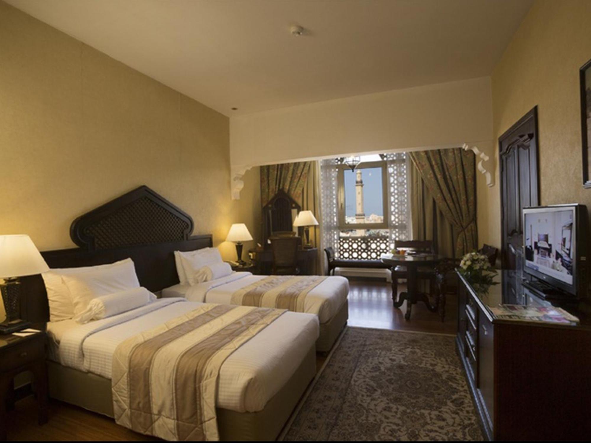 Chambre Classique