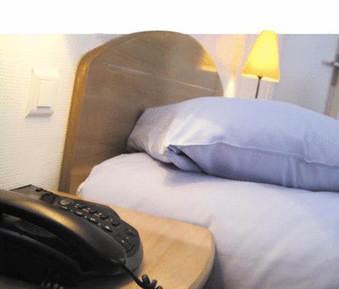 Studio Supérieur