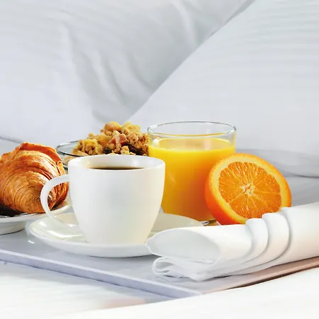 Voco Dubai By Ihg-2