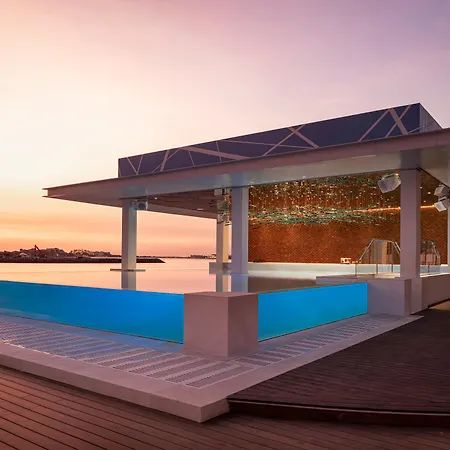 Five Palm Jumeirah Dubai-3
