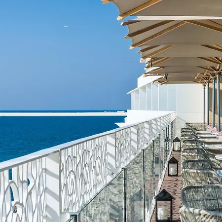 Bvlgari Resort Dubai-2