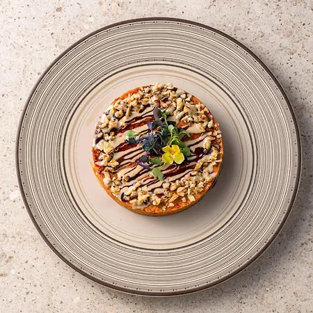 Doubletree By Hilton Dubai Al Jadaf-3