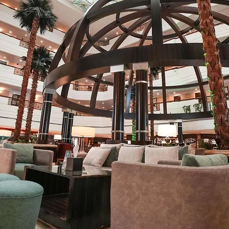 Moevenpick Grand Al Bustan-3