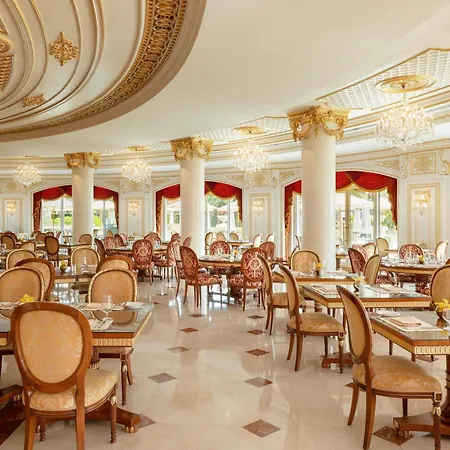 Raffles The Palm-2