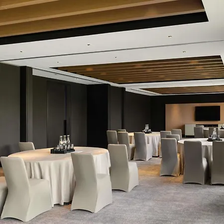 Delano Dubai At Bluewaters-2
